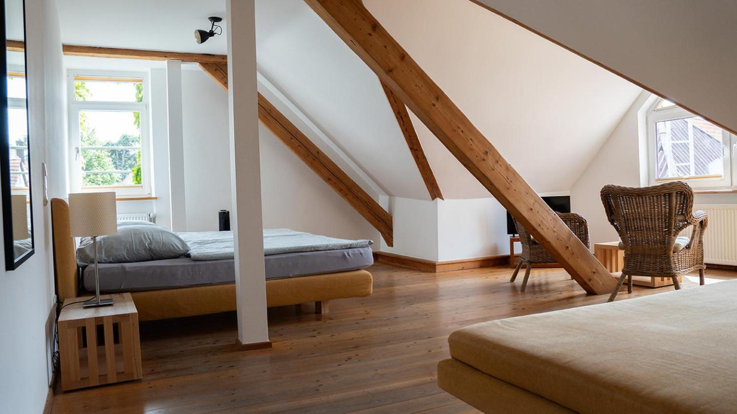 Hotel Rhodter Adler Rhodt unter Rietburg Ngoại thất bức ảnh