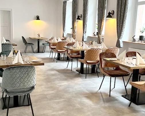 Hotel Rhodter Adler Rhodt unter Rietburg Ngoại thất bức ảnh