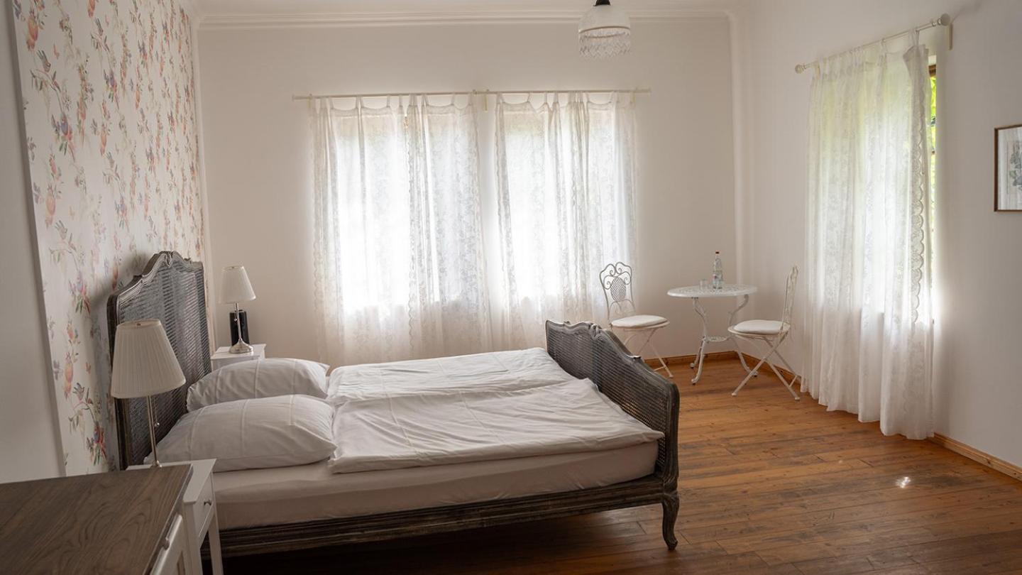 Hotel Rhodter Adler Rhodt unter Rietburg Ngoại thất bức ảnh