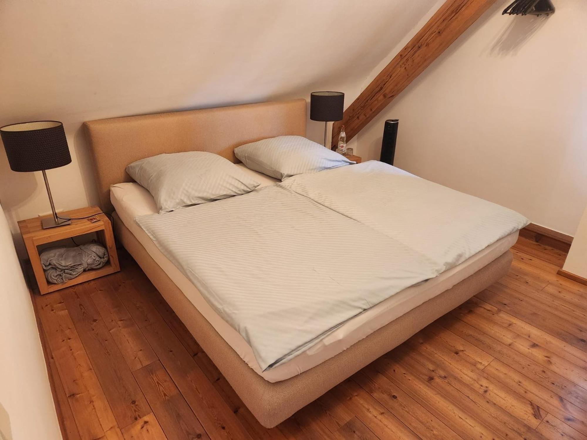 Hotel Rhodter Adler Rhodt unter Rietburg Ngoại thất bức ảnh